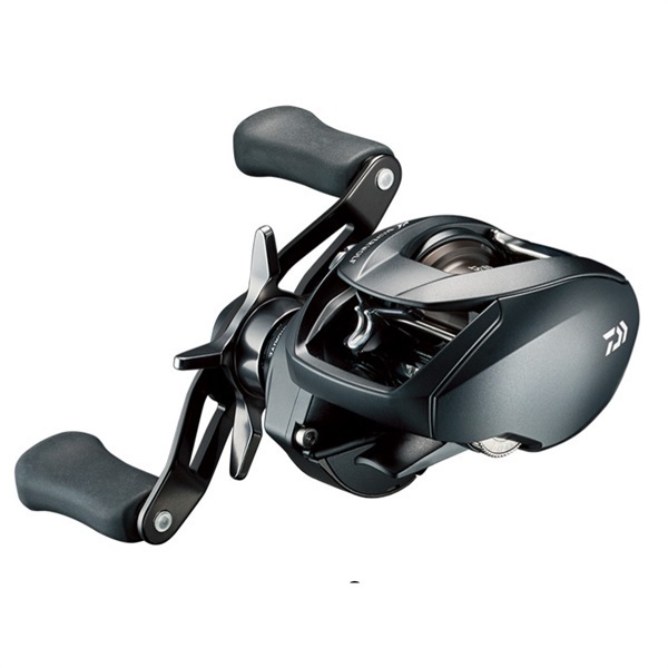 シルバーウルフ SV TW PE SPECIAL